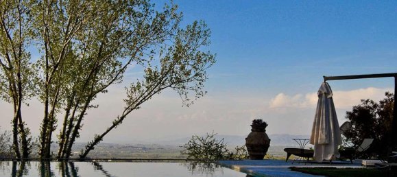 2 bedrooms Apartment in Barga, Italy No. 297 6