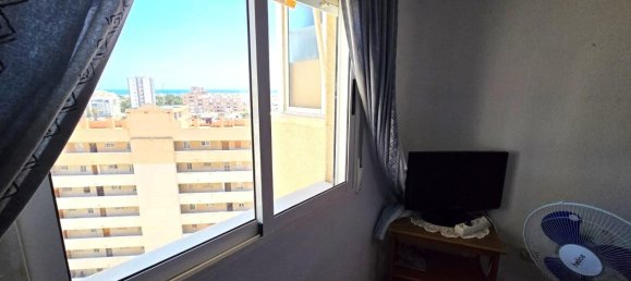 3 chambres Penthouse à Torrevieja, Spain No. 171879 8