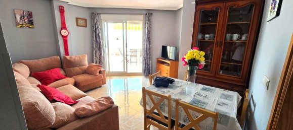 3 chambres Penthouse à Torrevieja, Spain No. 171879 2