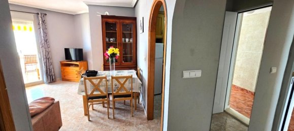 3 chambres Penthouse à Torrevieja, Spain No. 171879 3