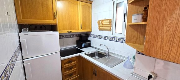 3 chambres Penthouse à Torrevieja, Spain No. 171879 5