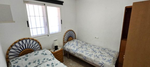 3 chambres Penthouse à Torrevieja, Spain No. 171879 13