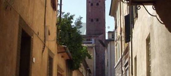 8 chambres Maison à Lucca, Italy No. 42653 22