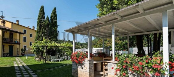 8 chambres Maison à Lucca, Italy No. 42653 5