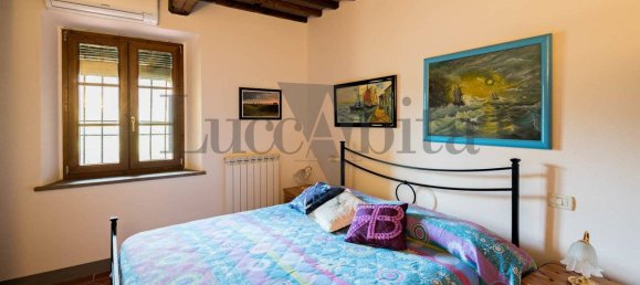 8 chambres Maison à Lucca, Italy No. 42653 10