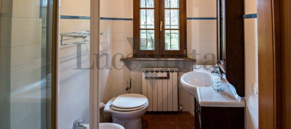 8 chambres Maison à Lucca, Italy No. 42653 11