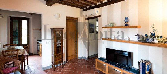 8 chambres Maison à Lucca, Italy No. 42653 8