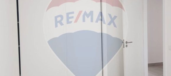 Apartamento de 2 dormitorios en Mafra, Portugal No. 176215 14