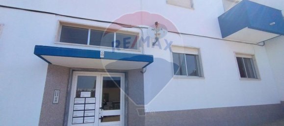 Apartamento de 2 dormitorios en Mafra, Portugal No. 176215 5