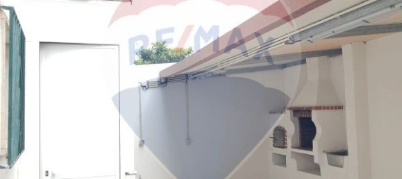Apartamento de 2 dormitorios en Mafra, Portugal No. 176215 12