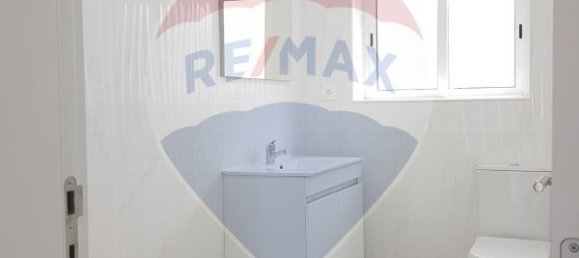 Apartamento de 2 dormitorios en Mafra, Portugal No. 176215 13