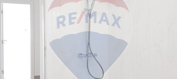 Apartamento de 2 dormitorios en Mafra, Portugal No. 176215 16