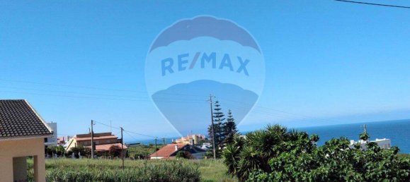 Apartamento de 2 dormitorios en Mafra, Portugal No. 176215 2