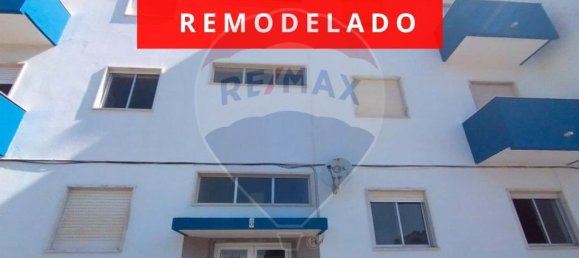 Apartamento de 2 dormitorios en Mafra, Portugal No. 176215 3
