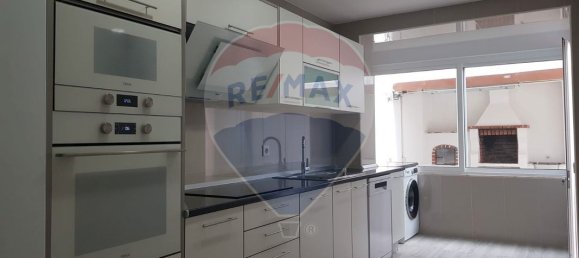 Apartamento de 2 dormitorios en Mafra, Portugal No. 176215 10