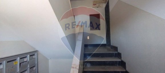 Apartamento de 2 dormitorios en Mafra, Portugal No. 176215 6