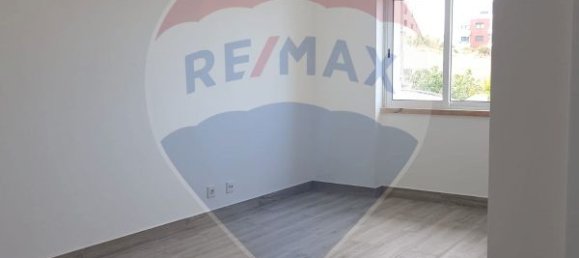 Apartamento de 2 dormitorios en Mafra, Portugal No. 176215 8