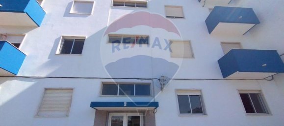 Apartamento de 2 dormitorios en Mafra, Portugal No. 176215 4