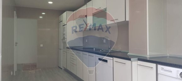 Apartamento de 2 dormitorios en Mafra, Portugal No. 176215 7
