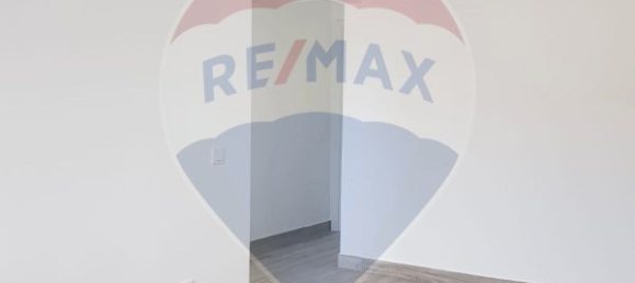 Apartamento de 2 dormitorios en Mafra, Portugal No. 176215 9