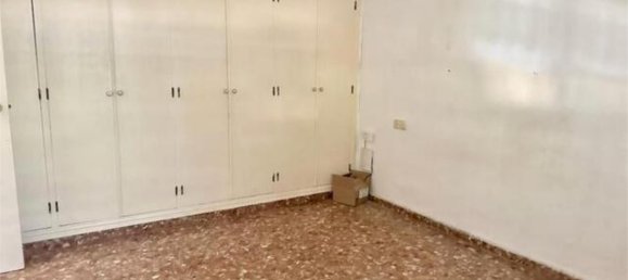 5 Schlafzimmer Haus in Alhaurin de la Torre, Spain, Nr. 179731 2