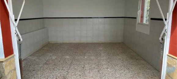 5 Schlafzimmer Haus in Alhaurin de la Torre, Spain, Nr. 179731 5