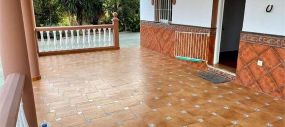 5 Schlafzimmer Haus in Alhaurin de la Torre, Spain, Nr. 179731 4