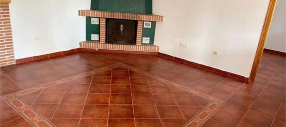 5 Schlafzimmer Haus in Alhaurin de la Torre, Spain, Nr. 179731 3