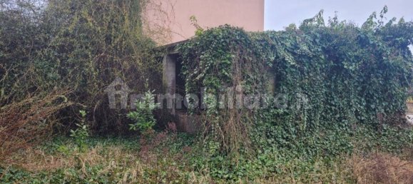 Terreno en Verona, Italy 340 m² No. 190156 8