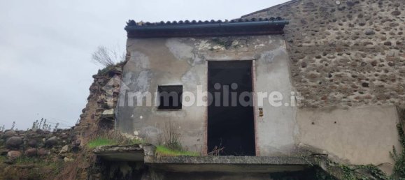 Terreno en Verona, Italy 340 m² No. 190156 7