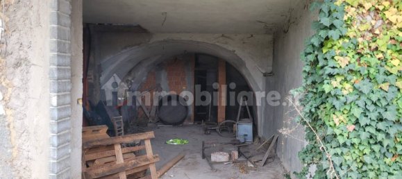 Terreno en Verona, Italy 340 m² No. 190156 10