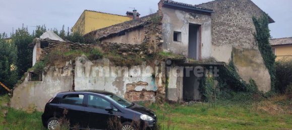 Terreno en Verona, Italy 340 m² No. 190156 9