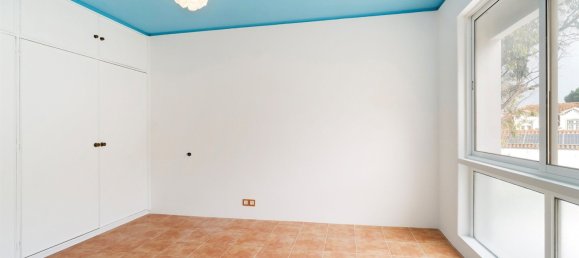 Villa de 5 dormitorios en Oeiras, Portugal No. 48887 26