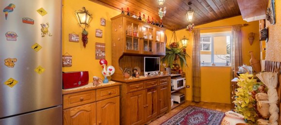 Villa de 5 dormitorios en Oeiras, Portugal No. 48887 11