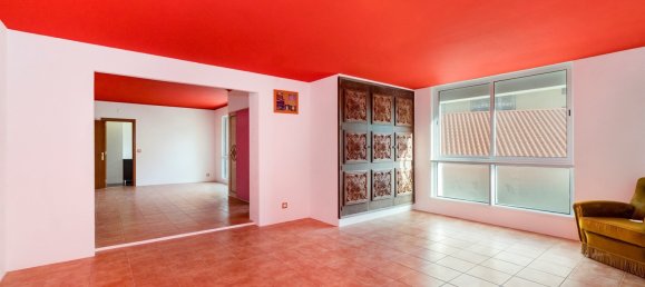 Villa de 5 dormitorios en Oeiras, Portugal No. 48887 21