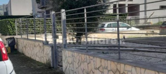 Villa de 3 dormitorios en Magliano de' Marsi, Italy No. 184213 7