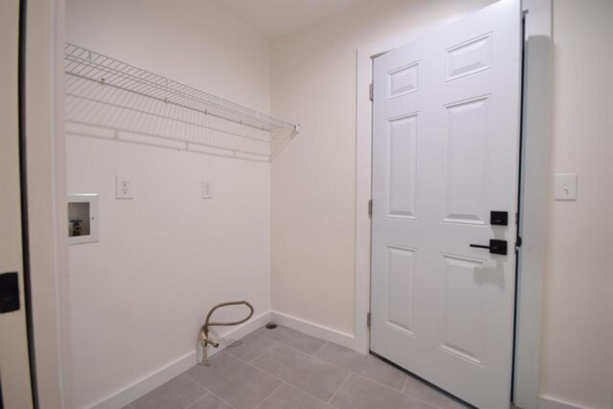 3 bedrooms House in South Burlington, USA No. 397288