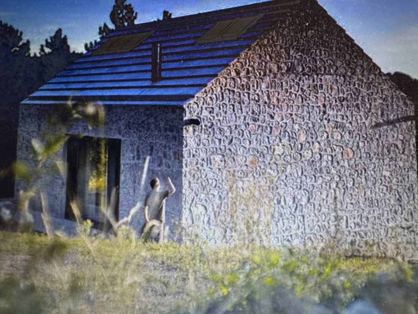 Villa de 5 dormitorios en Porto Mantovano, Italy No. 378524