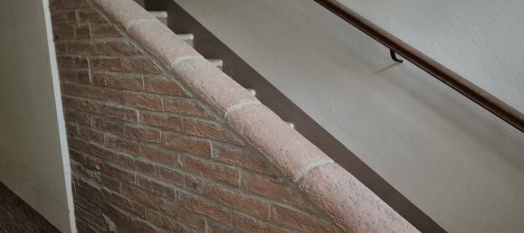 Villa de 5 dormitorios en Porto Mantovano, Italy No. 378524 2