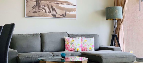 2 Schlafzimmer Eigentumswohnung in Watthana, Thailand, Nr. 9611 4