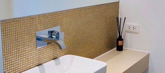 2 Schlafzimmer Eigentumswohnung in Watthana, Thailand, Nr. 9611 9