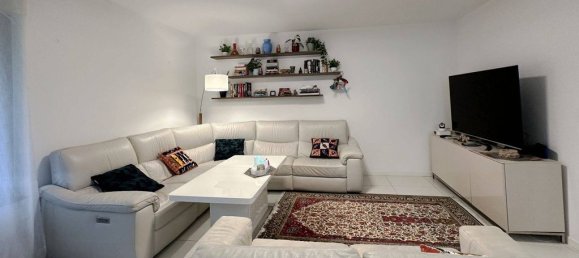 3 bedrooms Apartment in Strasbourg, France No. 157355 3
