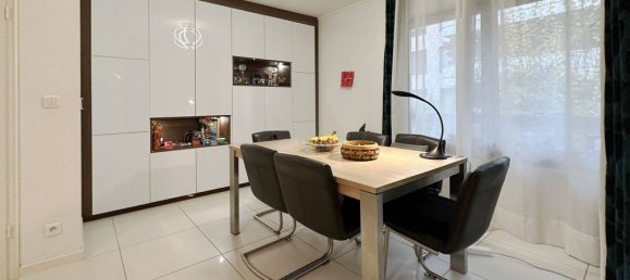 3 bedrooms Apartment in Strasbourg, France No. 157355 6