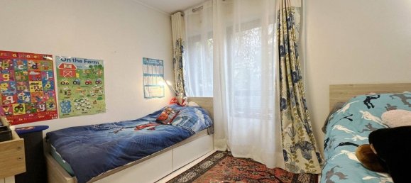 3 bedrooms Apartment in Strasbourg, France No. 157355 25