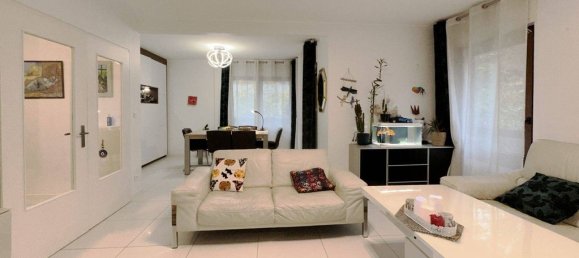 3 bedrooms Apartment in Strasbourg, France No. 157355 4
