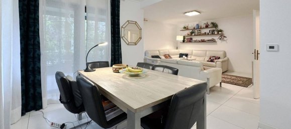 3 bedrooms Apartment in Strasbourg, France No. 157355 19