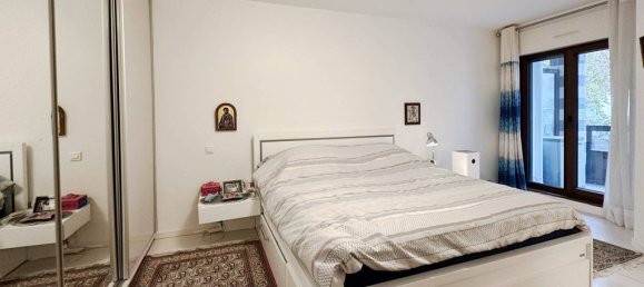 3 bedrooms Apartment in Strasbourg, France No. 157355 23