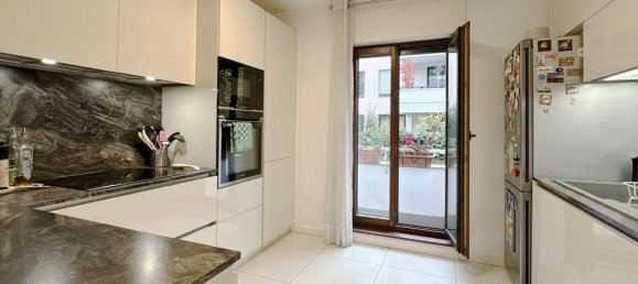 3 bedrooms Apartment in Strasbourg, France No. 157355 8