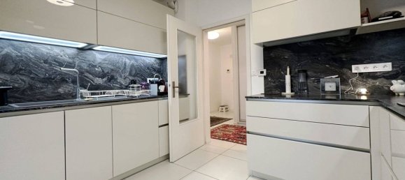 3 bedrooms Apartment in Strasbourg, France No. 157355 7