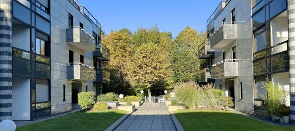 3 bedrooms Apartment in Strasbourg, France No. 157355 16